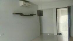 Citylights (D8), Condominium #569725541